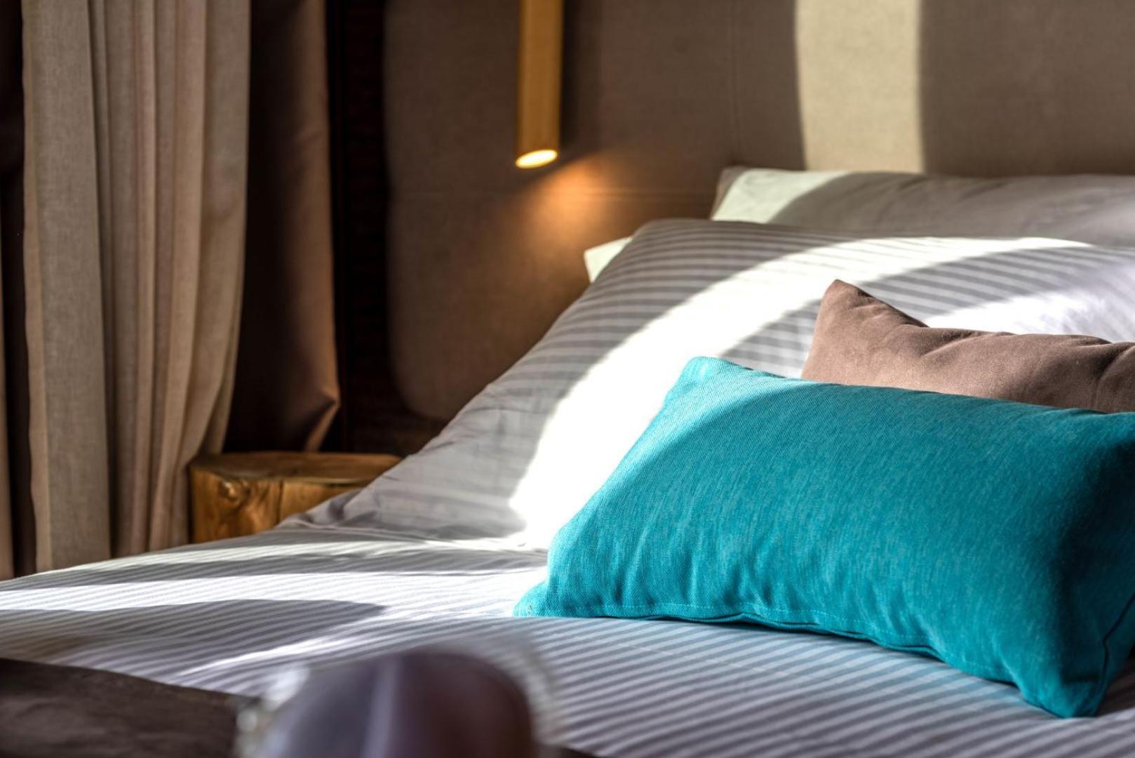 D Palm Premium Living - Kalathas, Chania Chania  Buitenkant foto